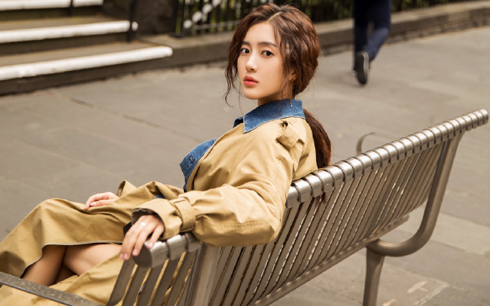 第二届上海合作组织国家电视节发布40余项视听领域合作成果