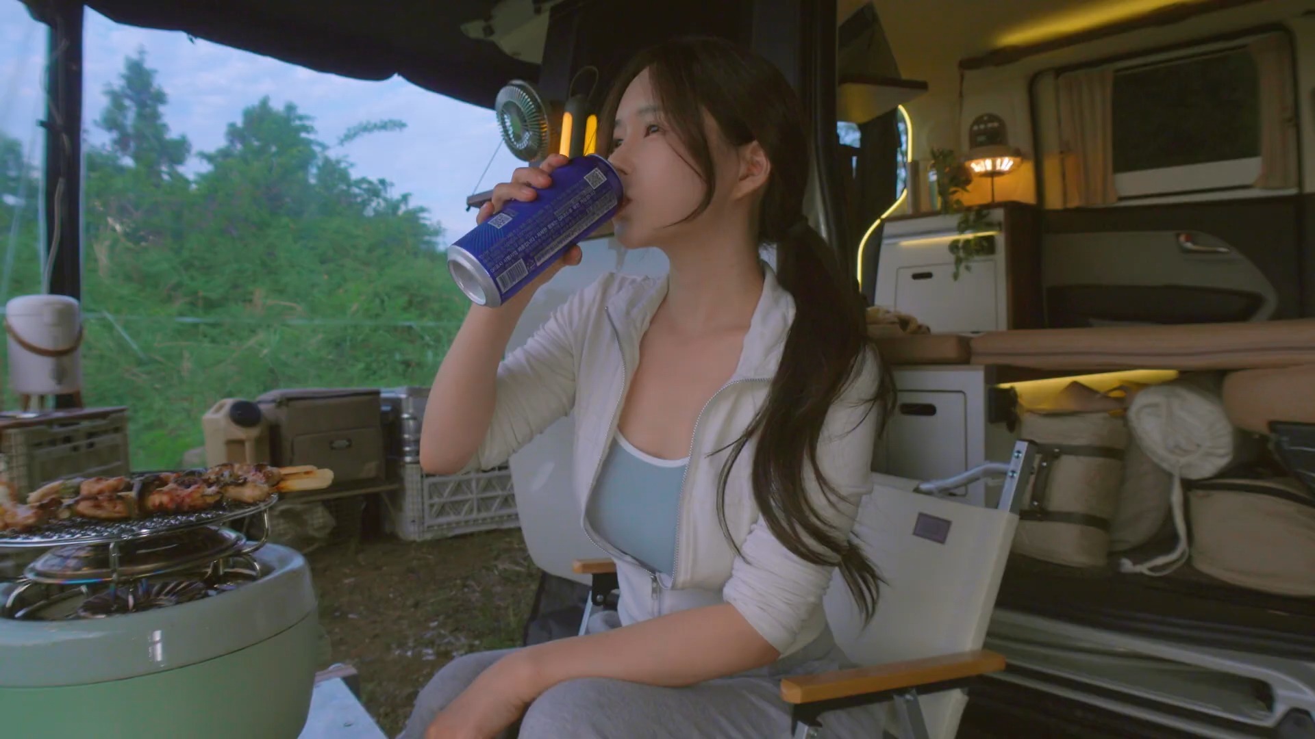 特朗普：计划对150多个国家征收10%或15%的关税